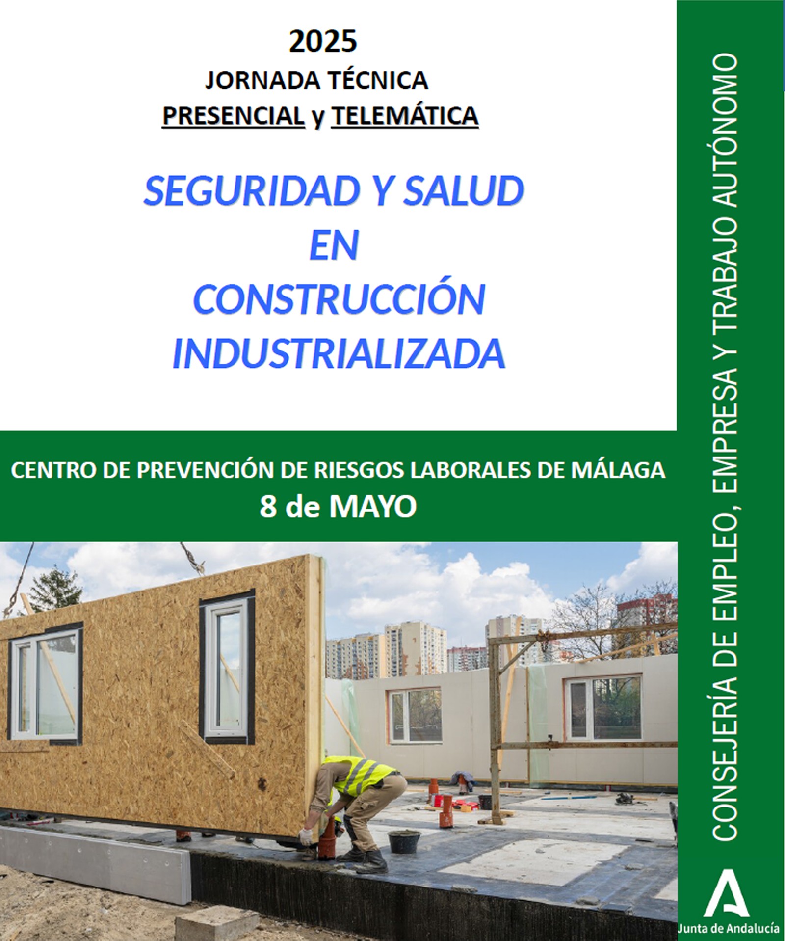 prevencion8mayo25.jpg