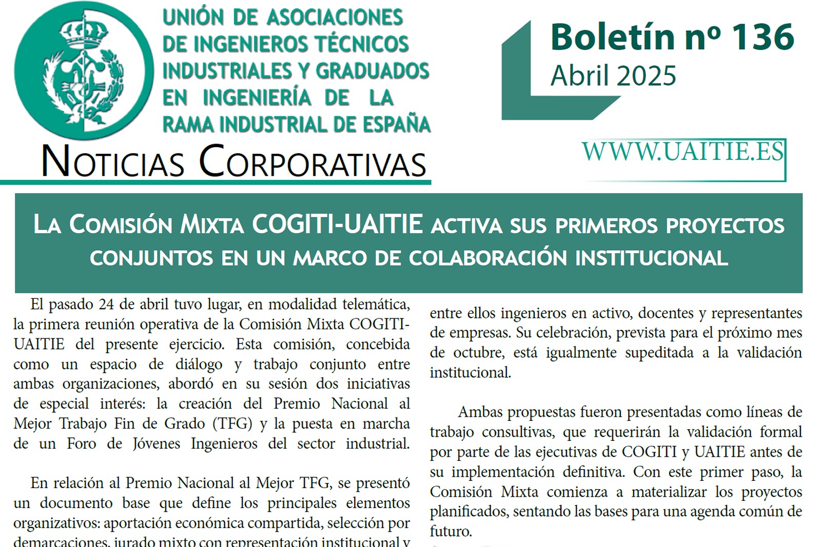uaitie-abril-2025.jpg
