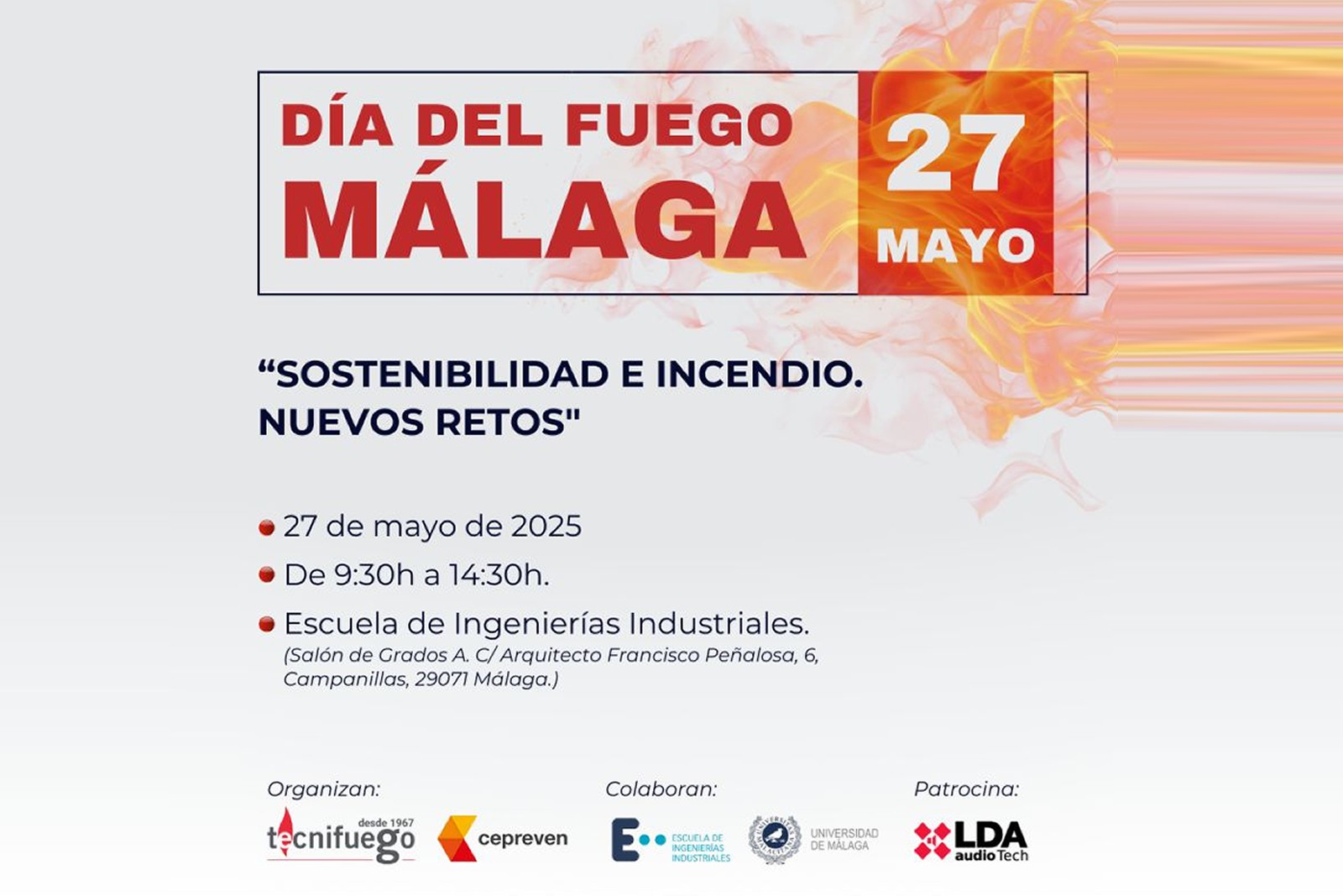 diadelfuego2025.jpg