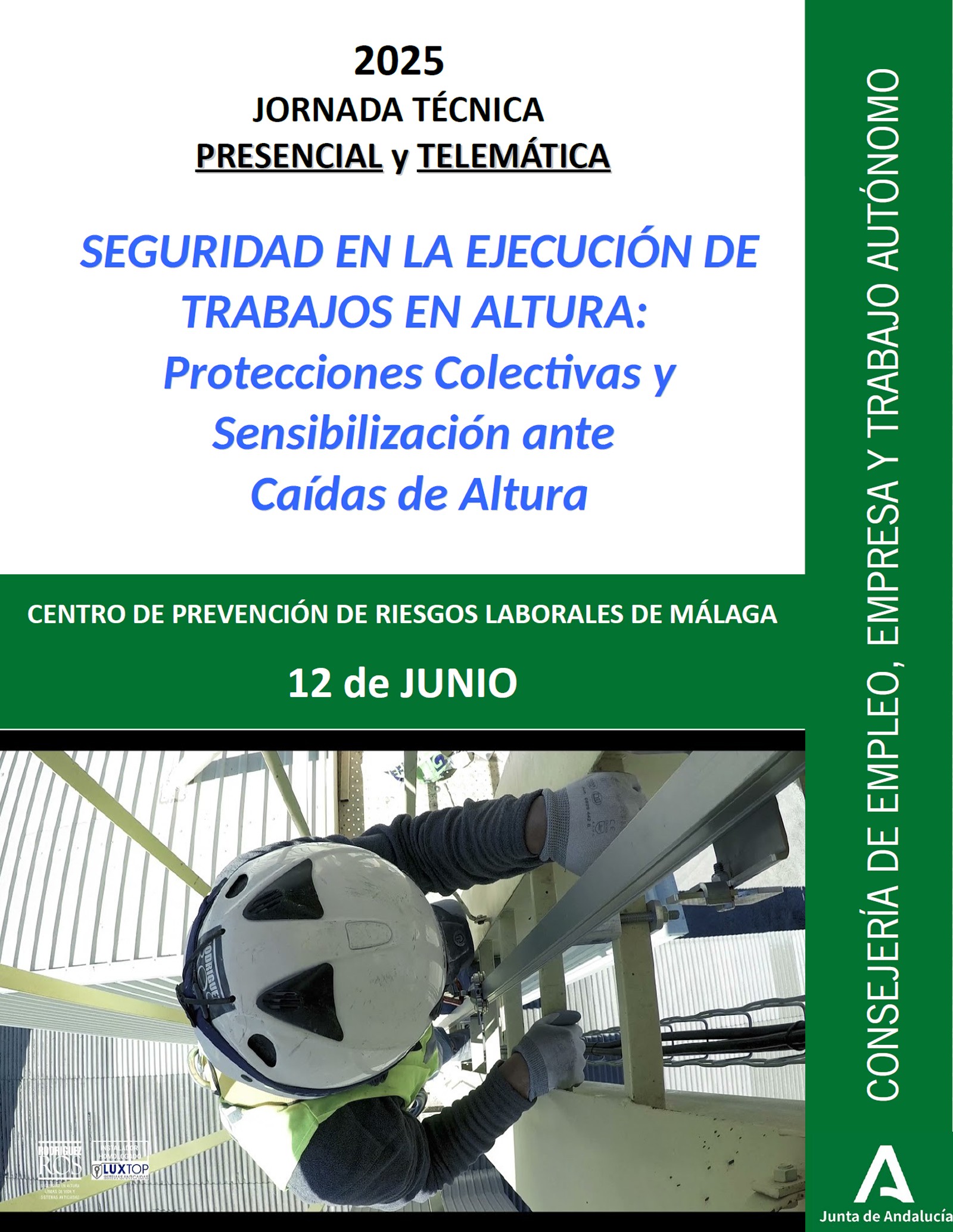 prevencion-12junio2025.jpg