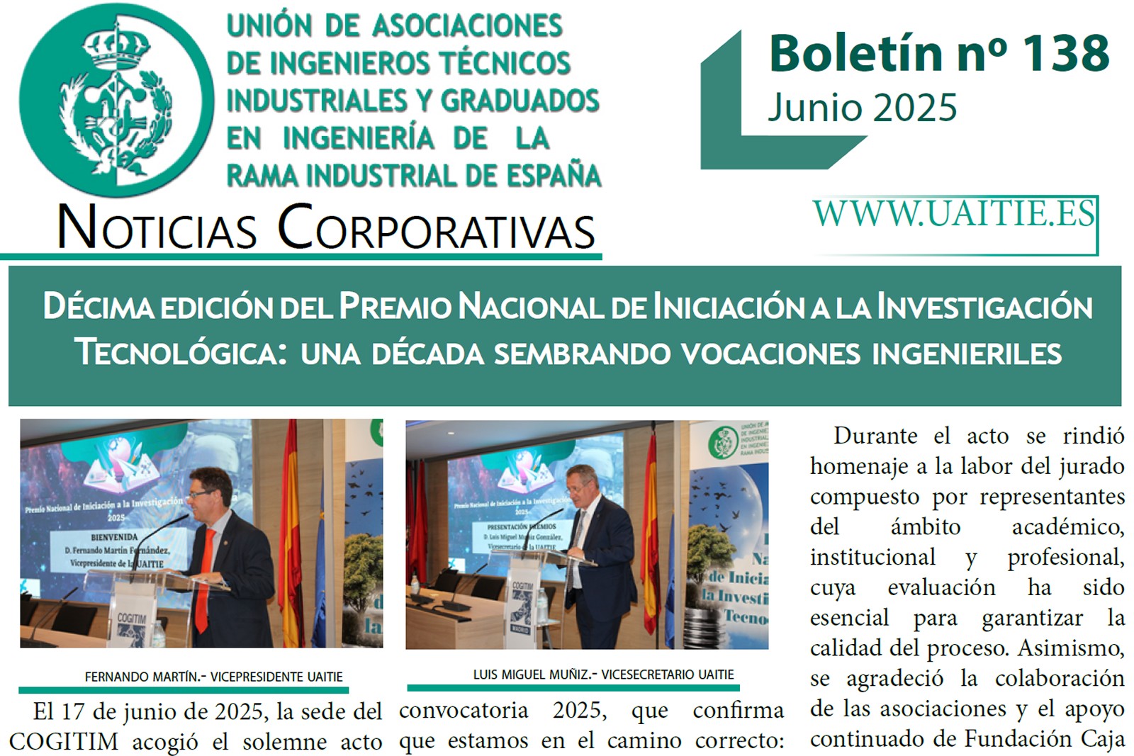 uaitie-junio-2025.jpg