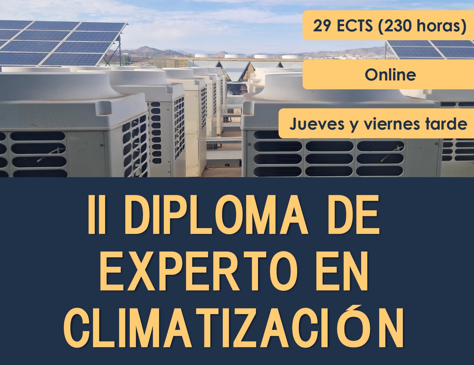 iidiplomaexpertclimat.jpg