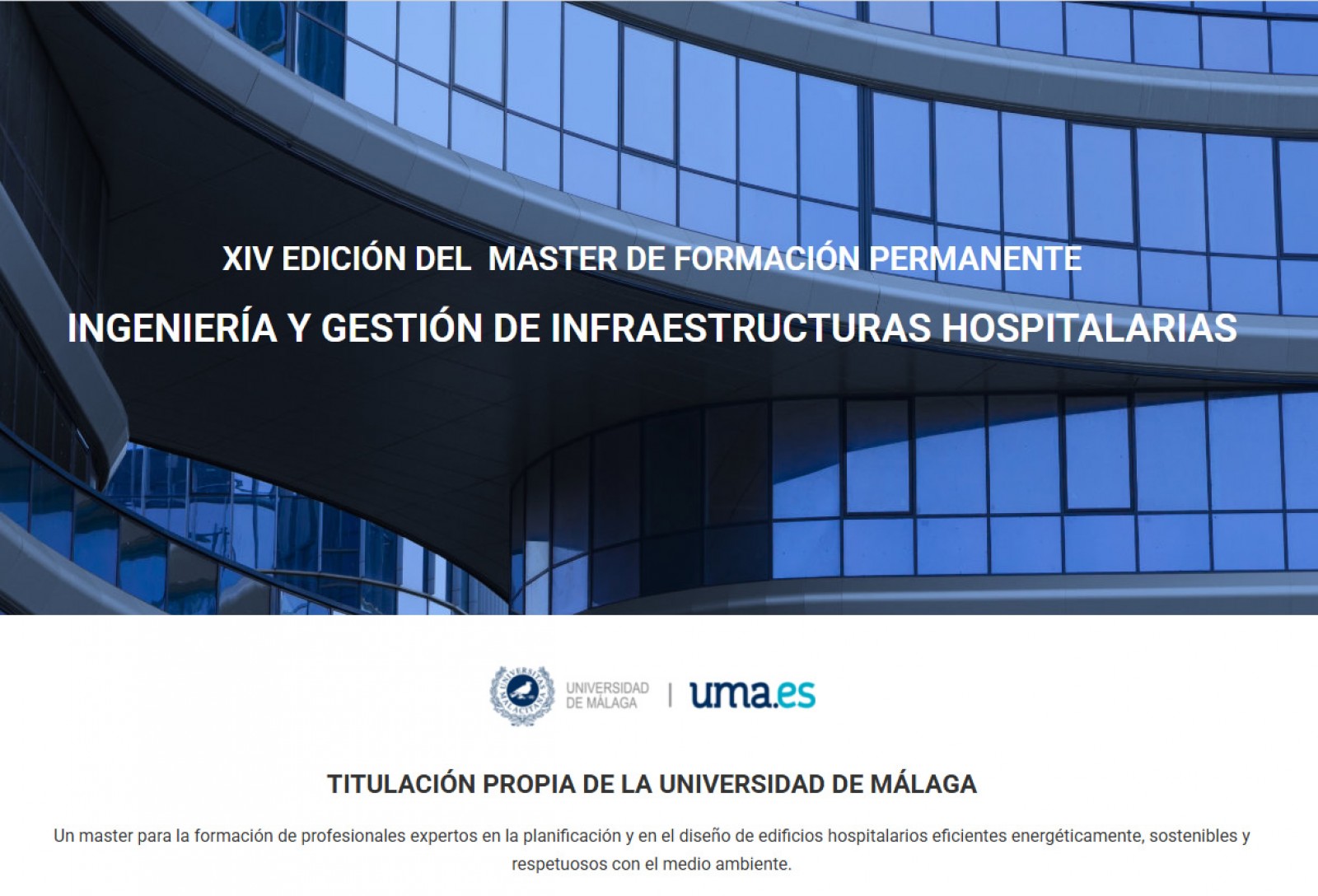 masteringnieriasectorsanitario.jpg