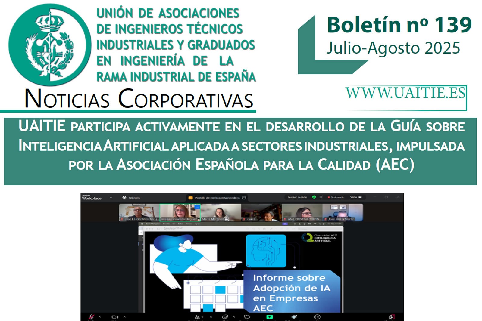 uaitie-julio-agosto-2025.jpg