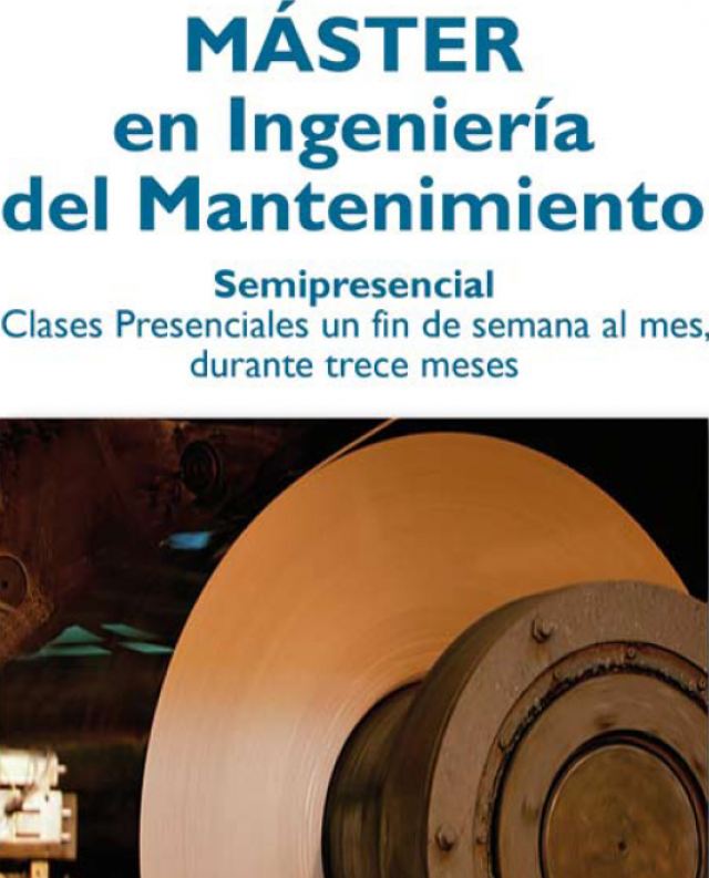 masteringmantenimiento.jpg
