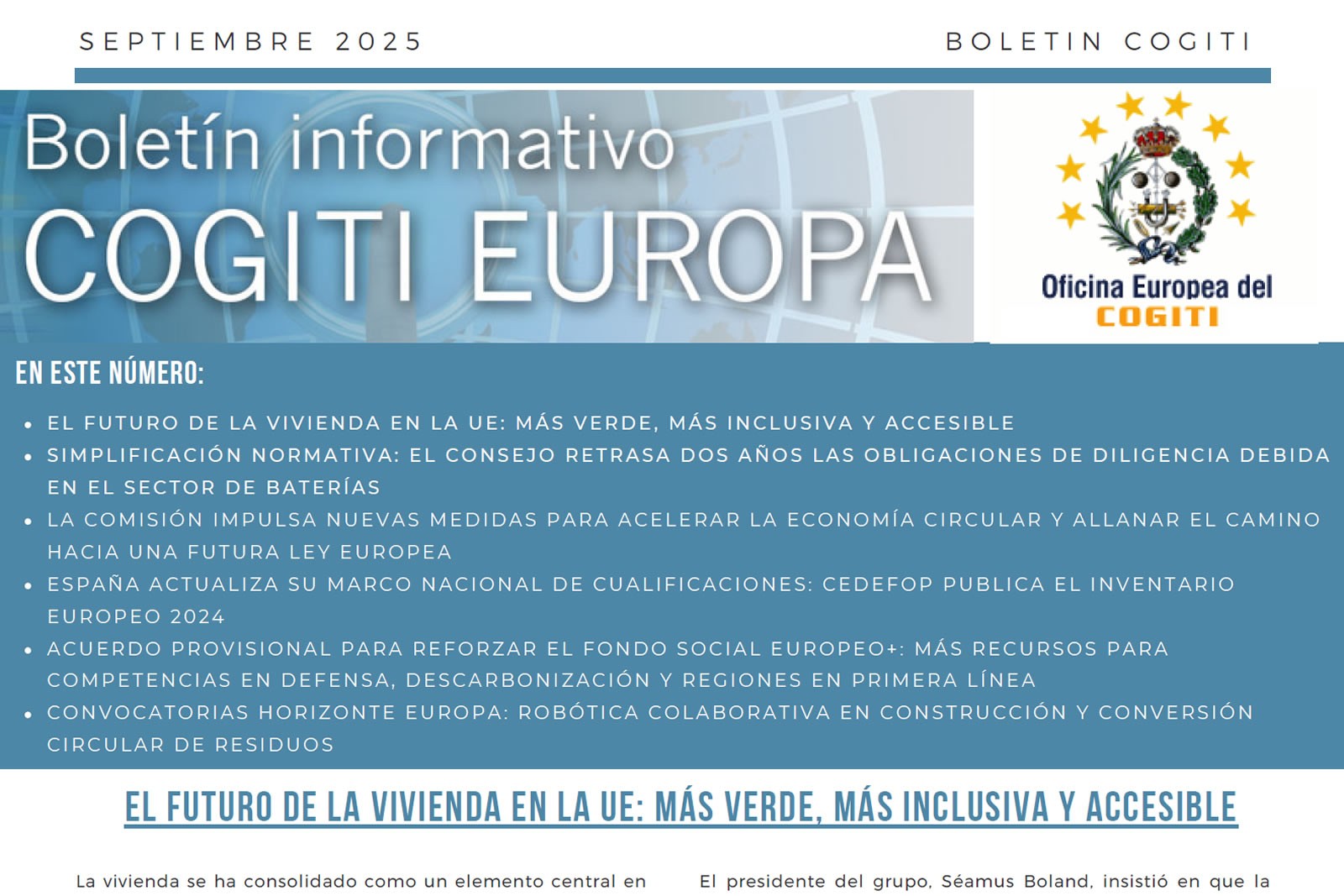 boletincogitieuropa.jpg