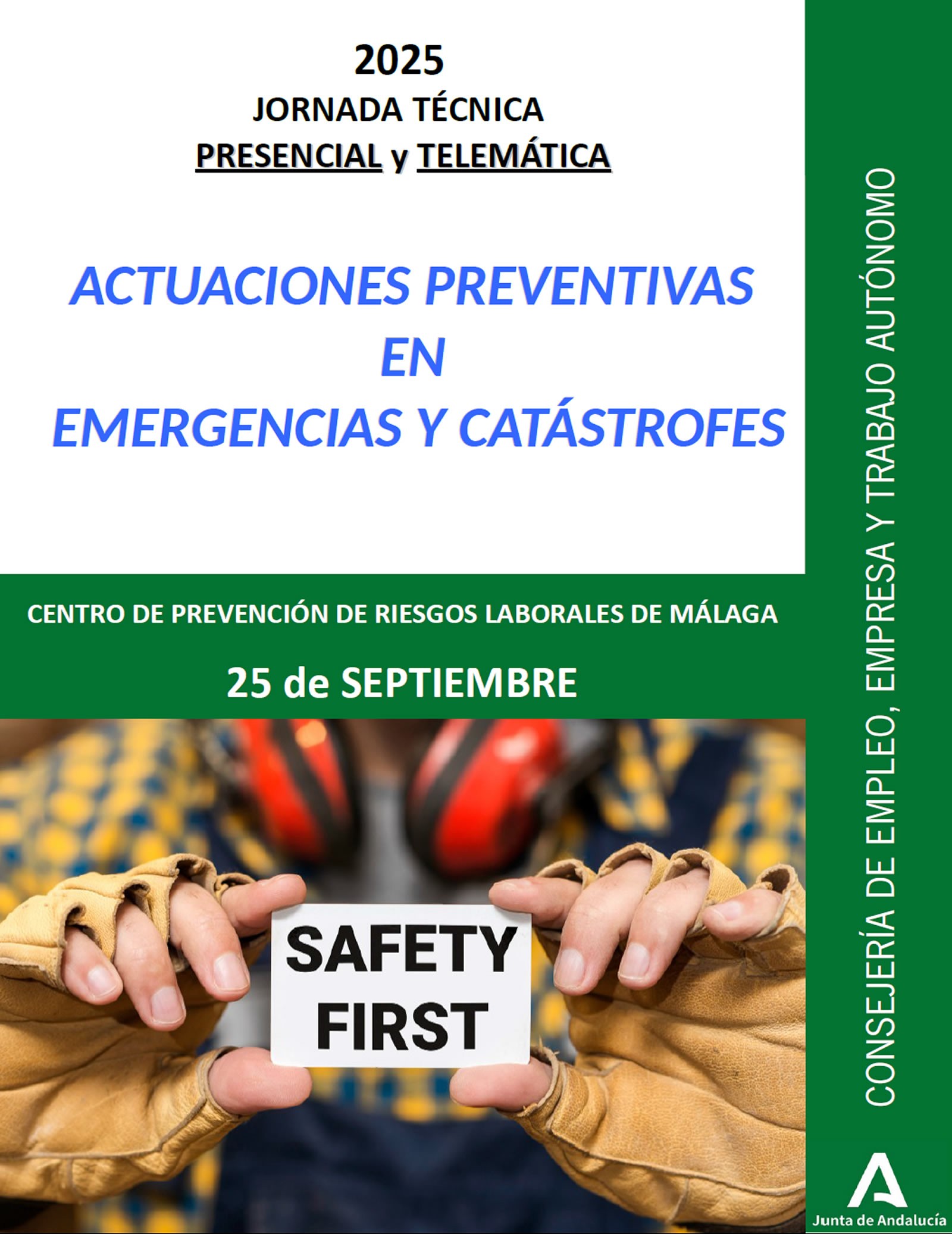 prevencion-25septiembre2025.jpg