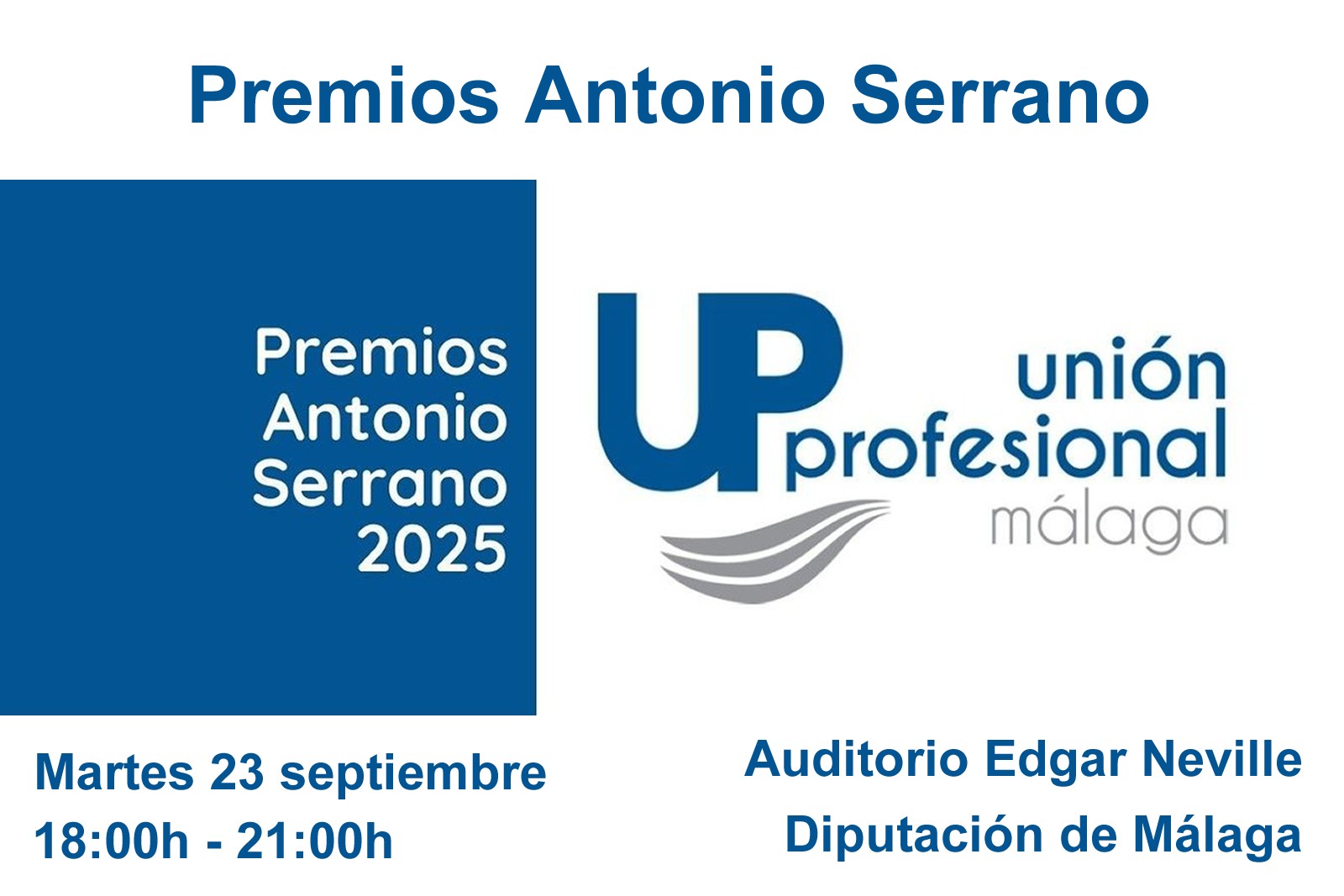 premiosantonioserrano2025.jpg