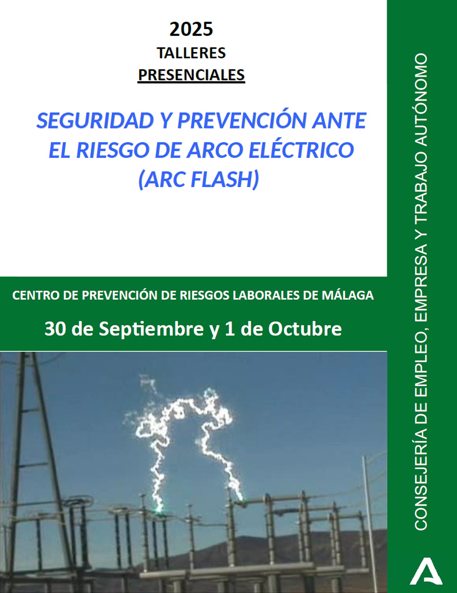 prevencion-30septiembre-y-1octubre2025.jpg