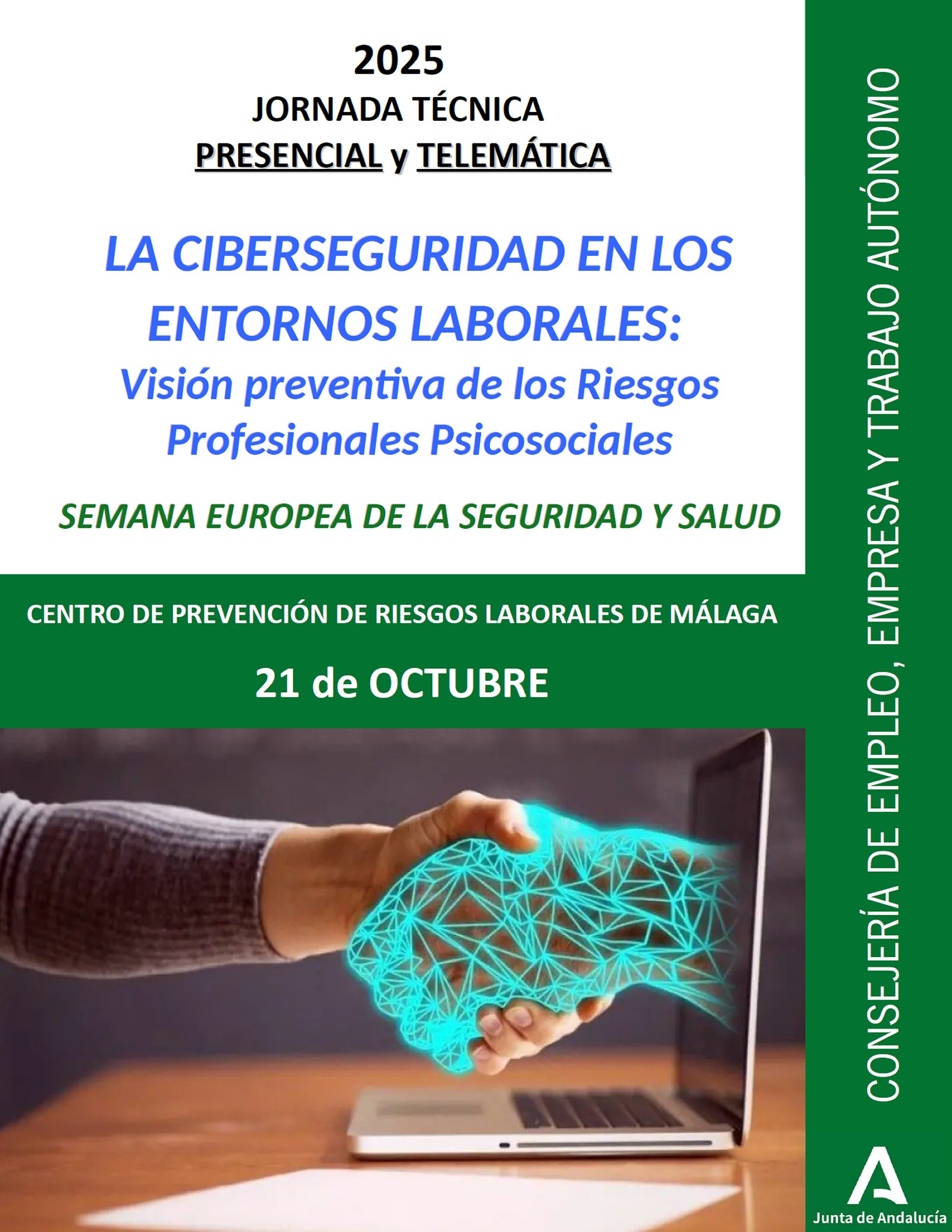 prevencion-21octubre2025.jpg