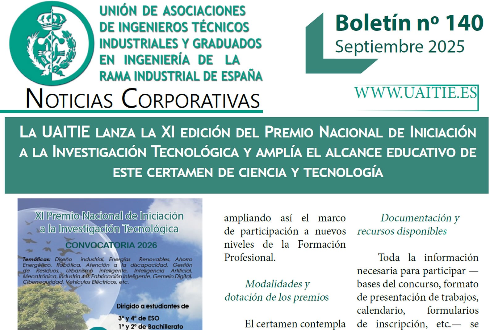 uaitie-septiembre-2025.jpg