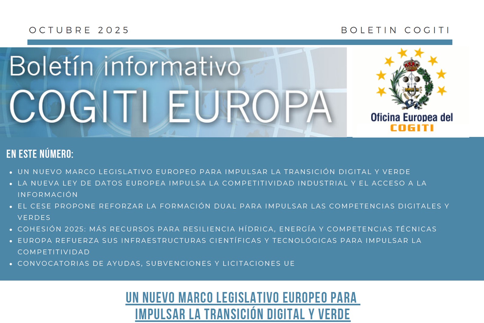 cogiti-europa-octubre-2025.jpg