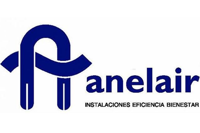 anelair.jpg