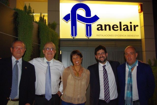anelair1.jpg