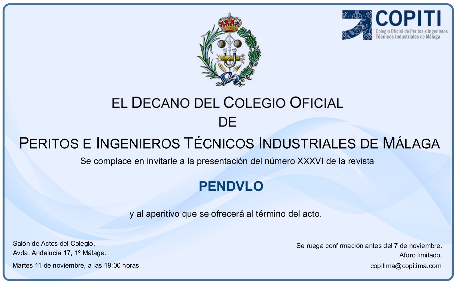 invitacion2025web.jpg