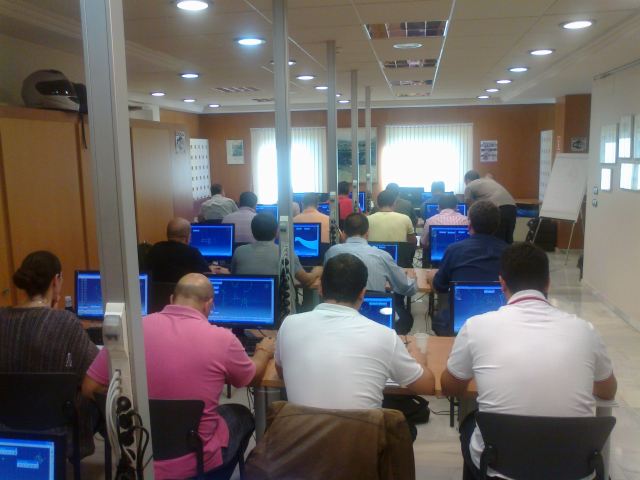 catia.jpg