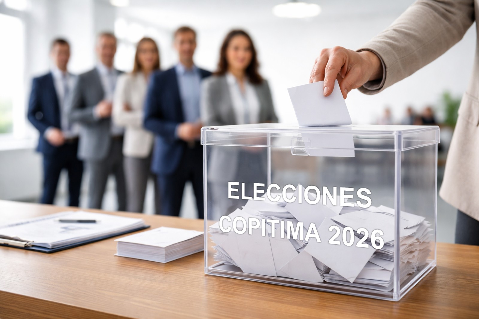 elecciones2026.jpg