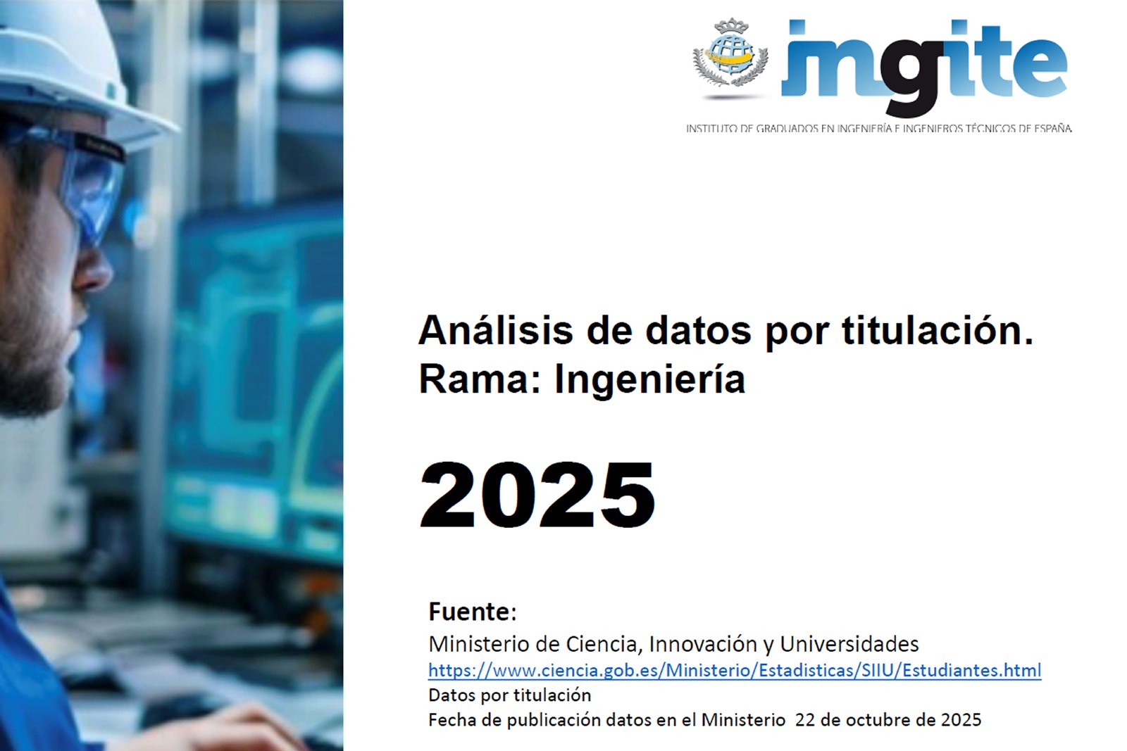 ingite2026.jpg