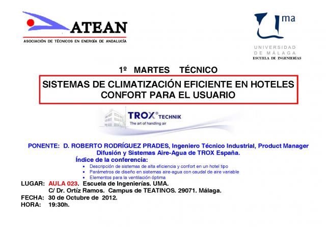 atean-30oct2012.jpg
