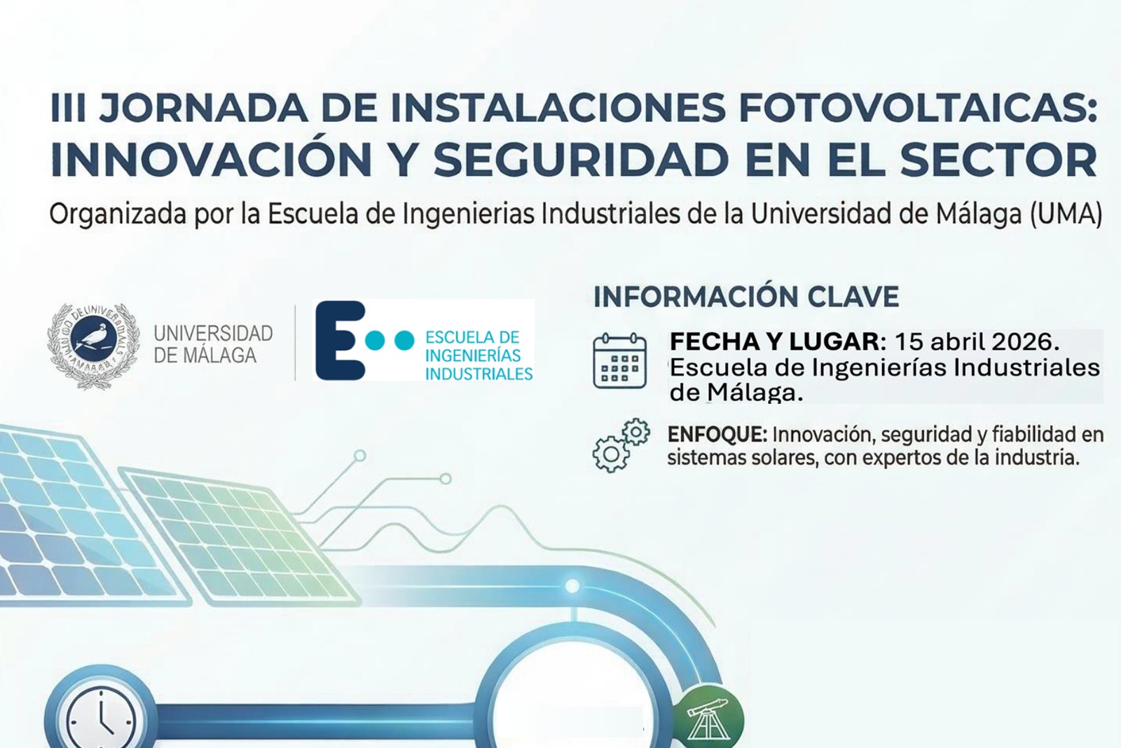 iiijornadainstalacionesfotovoltaicas.jpg