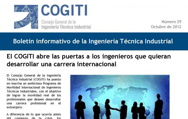 cogiti-oct-2012.jpg
