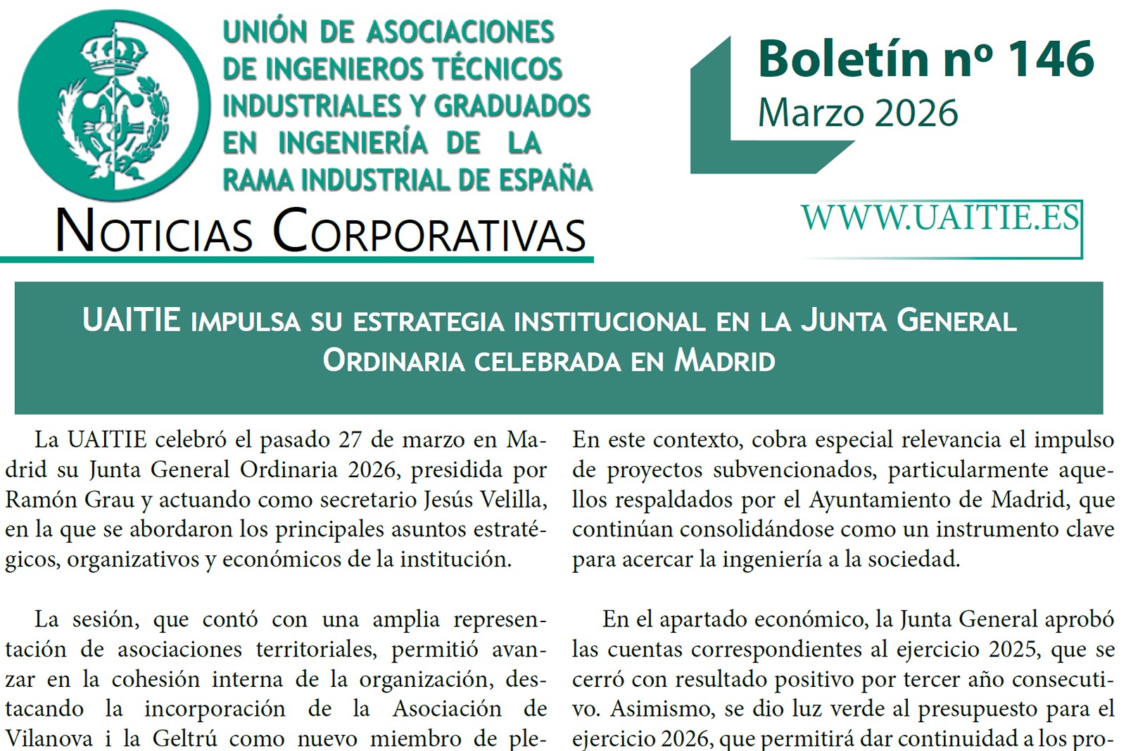 uaitie-marzo-2026.jpg