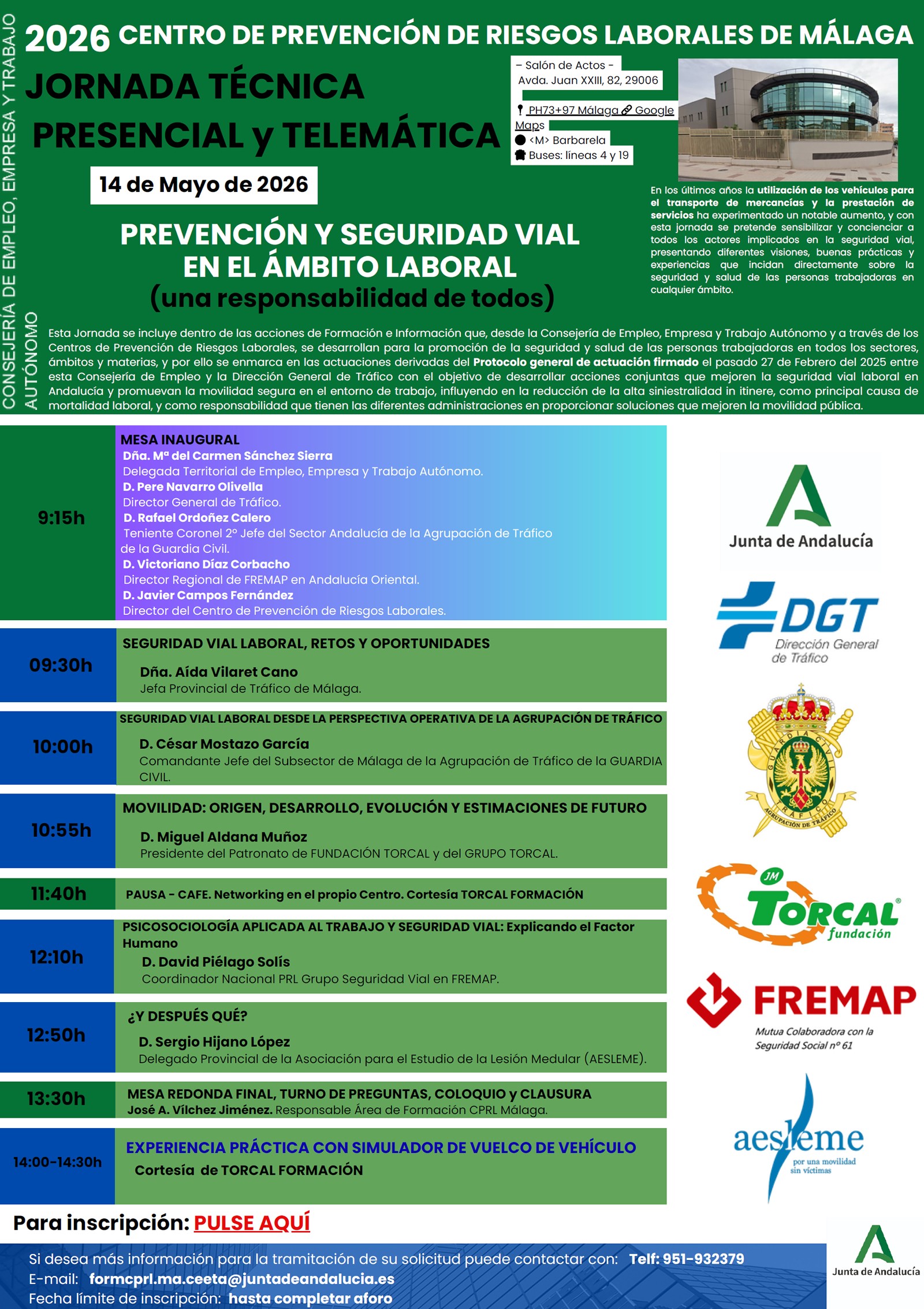prevencion-14mayo2026.jpg