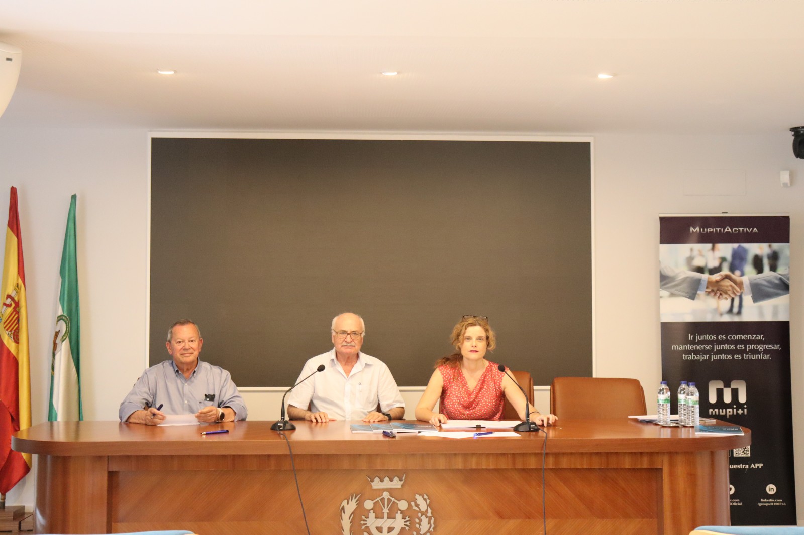 asambleamupiti.JPG