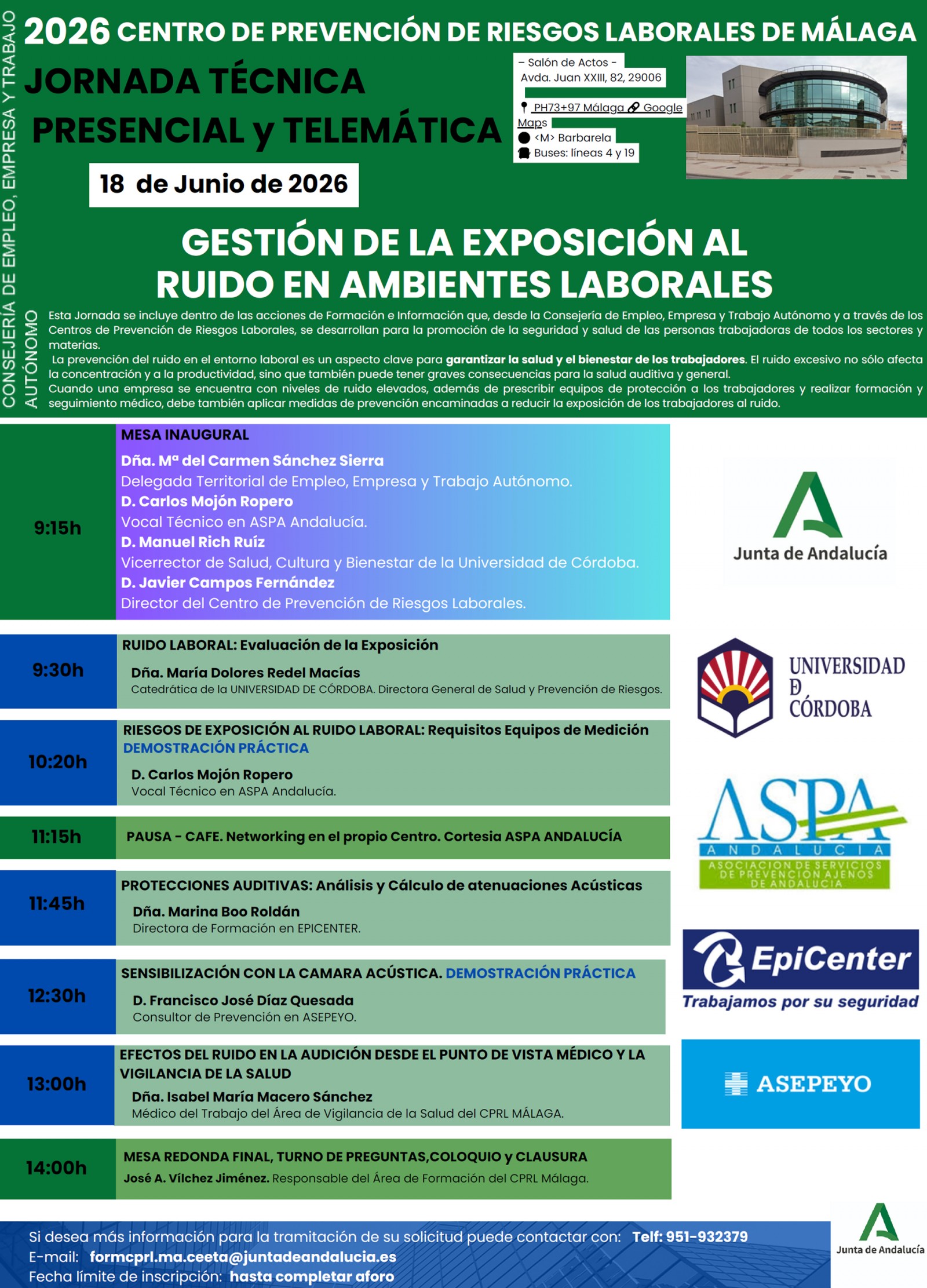 prevencion-18junio2026.jpg