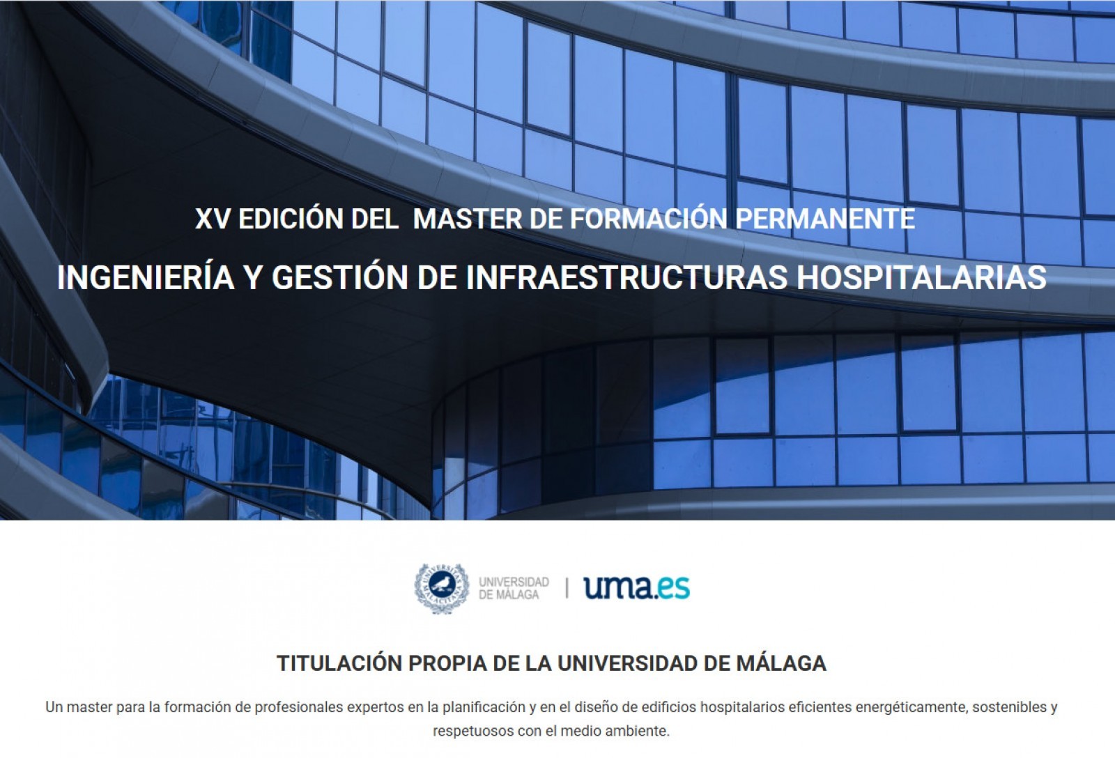 xvmasterihospitalarias.jpg