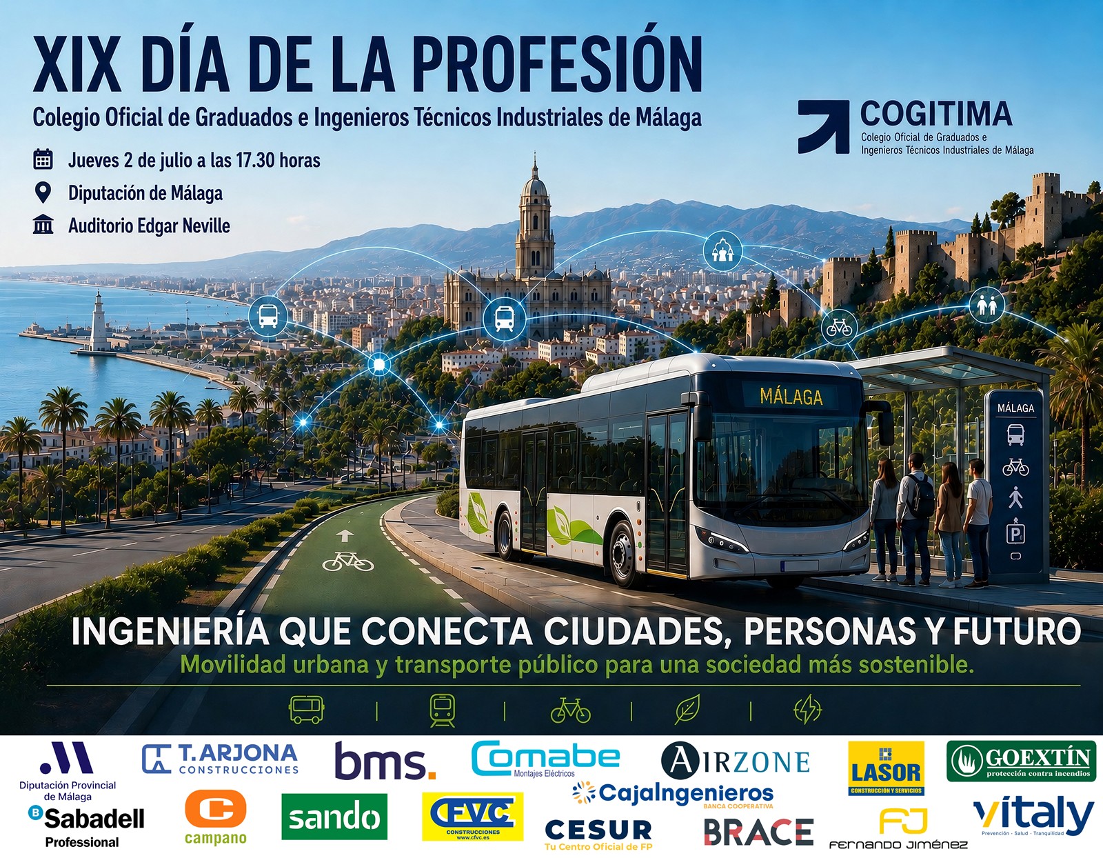 cartel-diaprofesion-2026.jpg