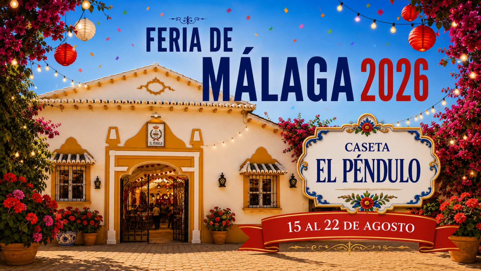 feriamalagah.png