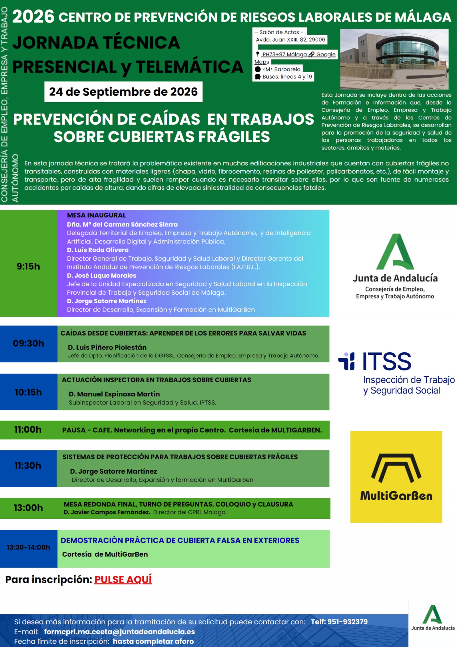 prevencion-24septiembre2026.jpg