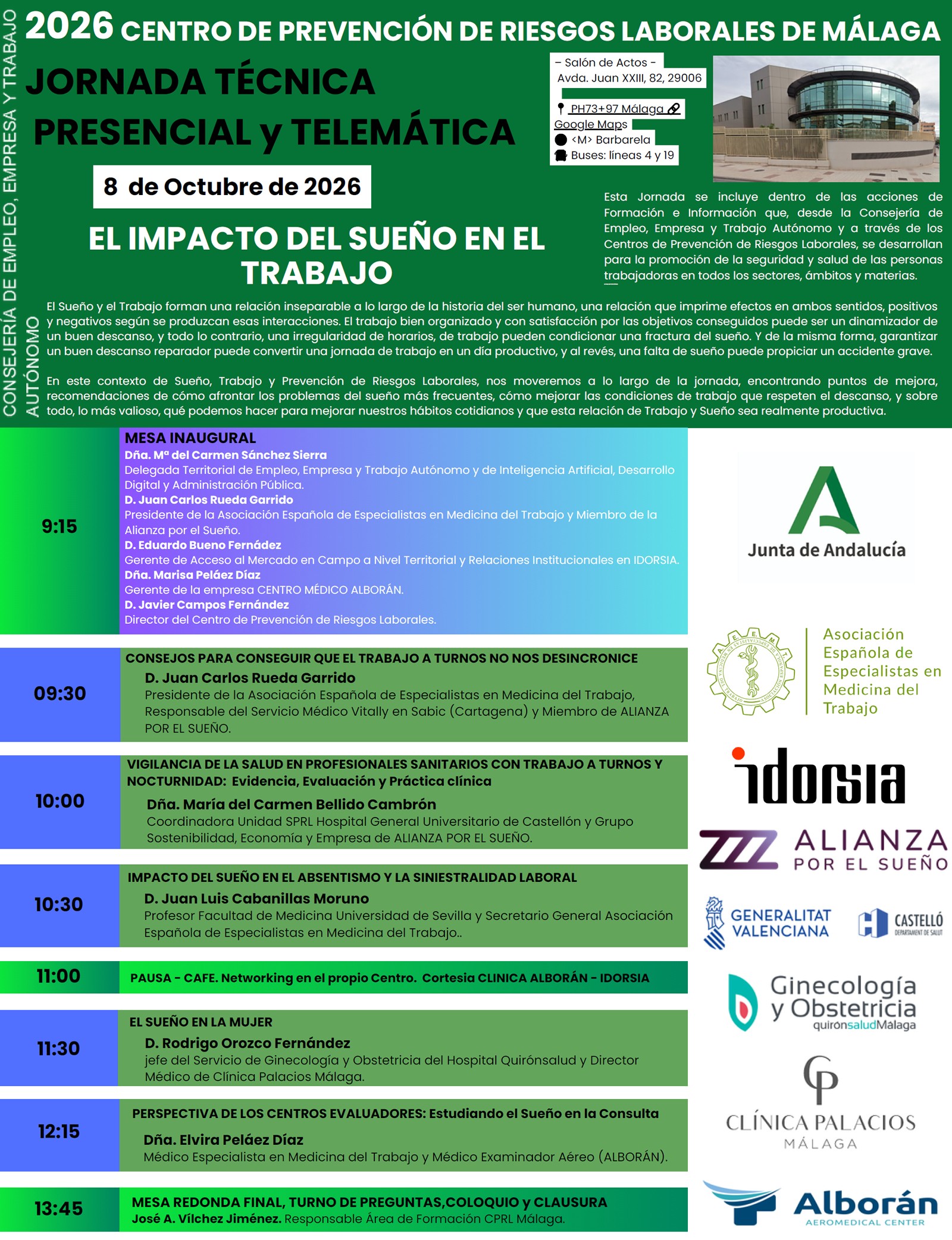 prevencion-8octubre2026.jpg