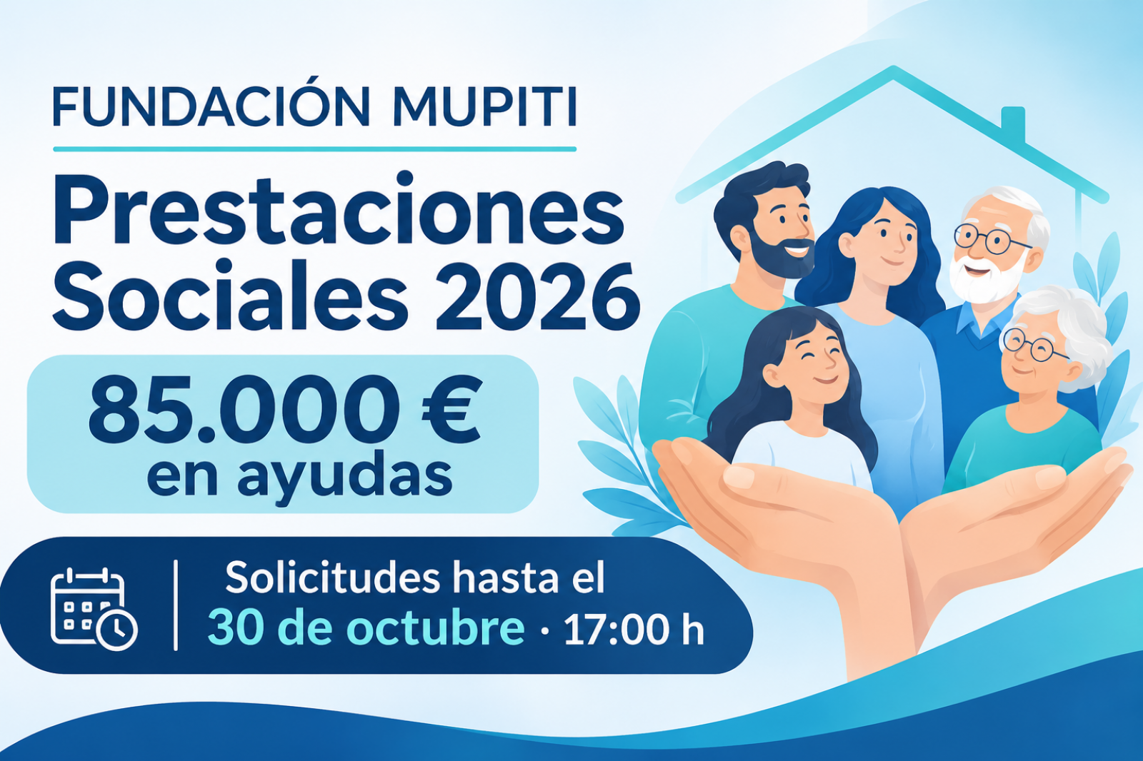 fundacionmupiti2026.png