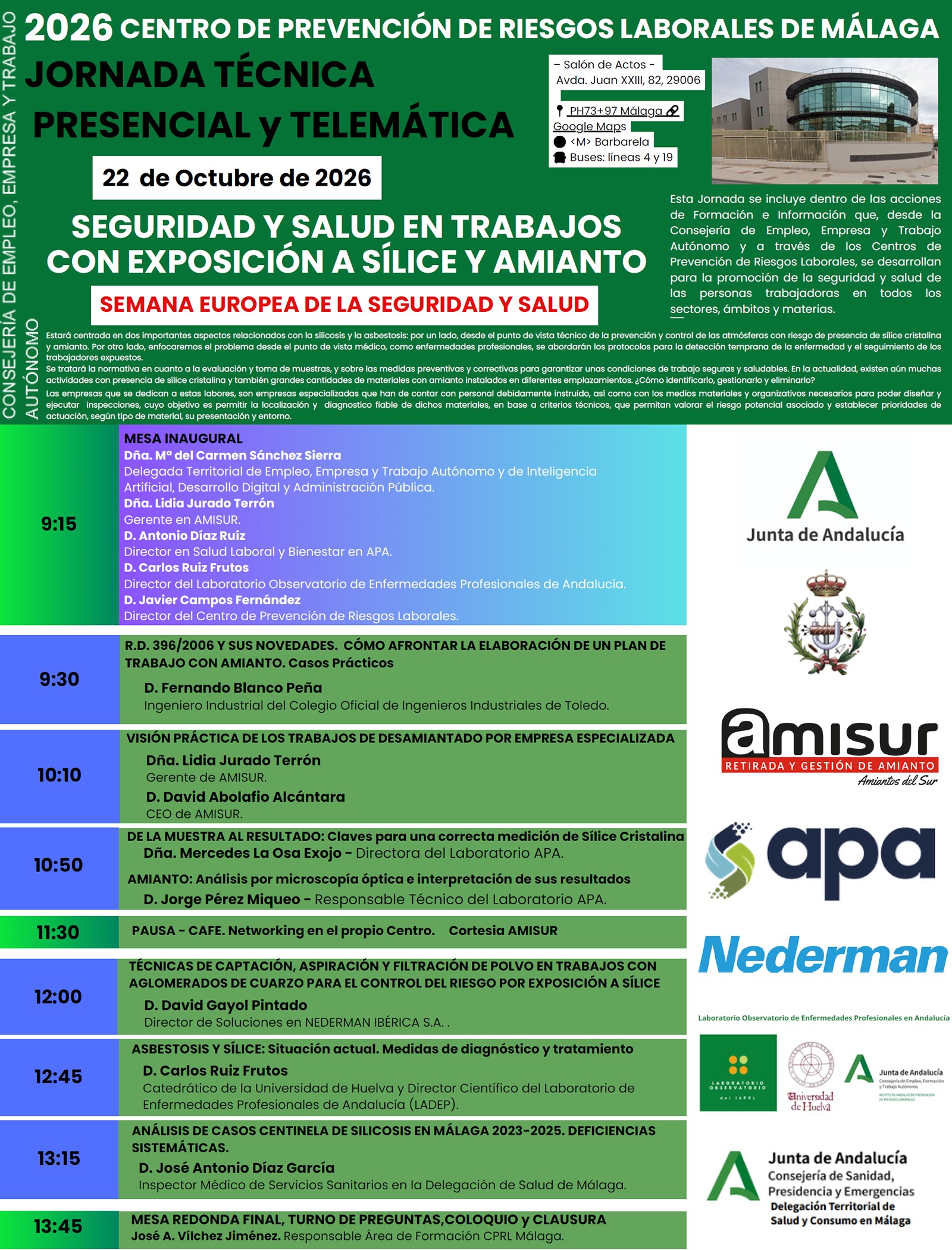 prevencion-22octubre2026.jpg