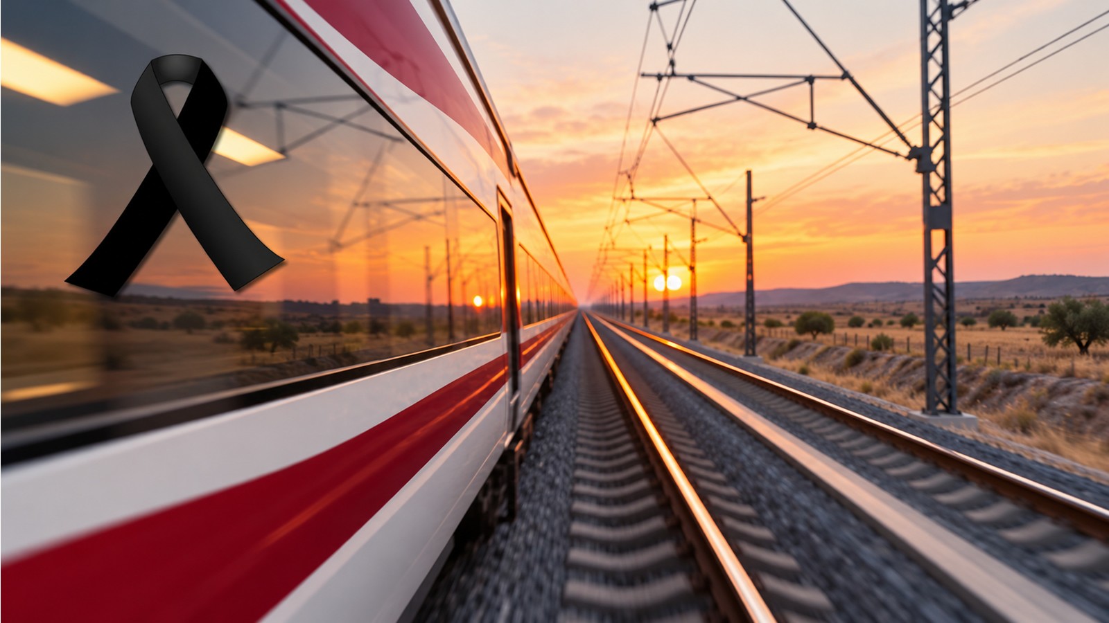 accidentetren2026toledo.jpg