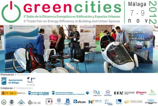 greencities2012.jpg