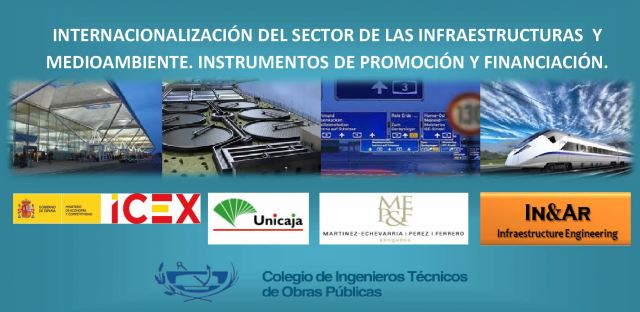 citop-programa.jpg