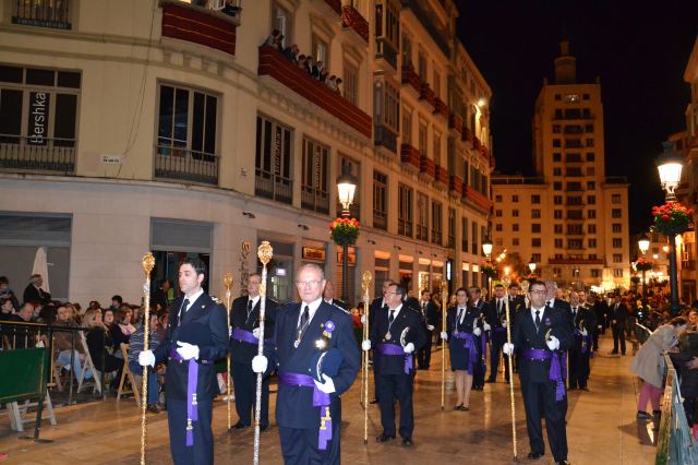 dsc-0198.JPG