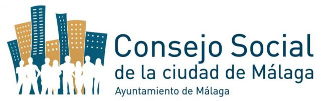 consejo-social-ma.JPG