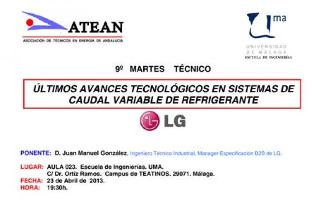 atean-23abril2013.jpg