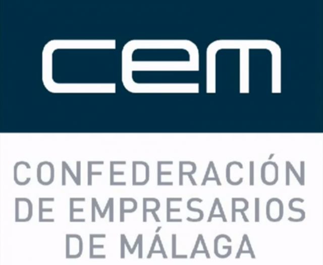 cem-malaga-logo.jpg