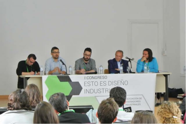 congreso-diseao1.jpg