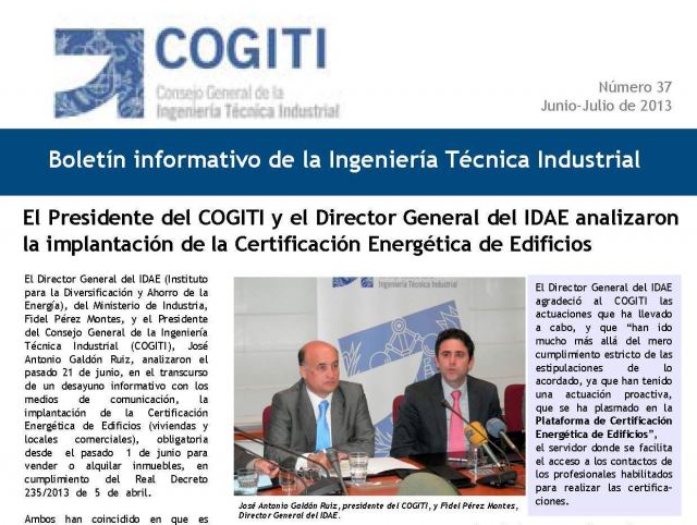 boletin-cogiti-junio-julio-2013.jpg