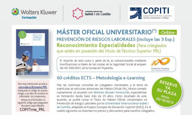 circular-master-prl-copiti-malaga.jpg