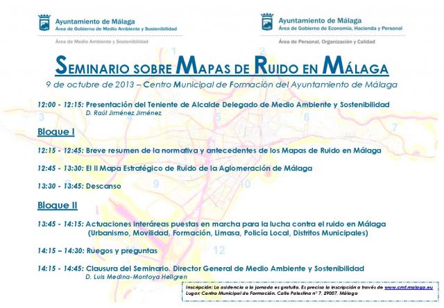 mapa-ruidos.jpg