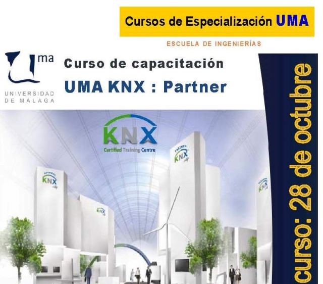 knx.jpg
