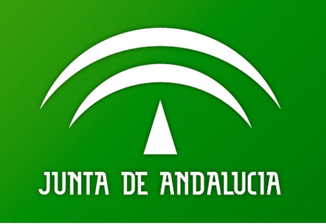juntaandalucia.jpg