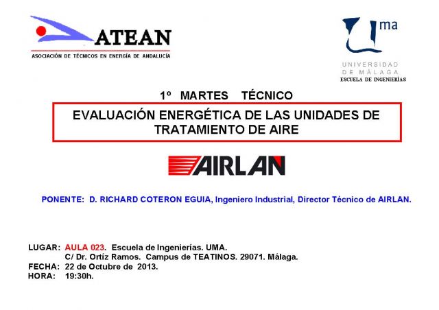 atean-airlan.jpg